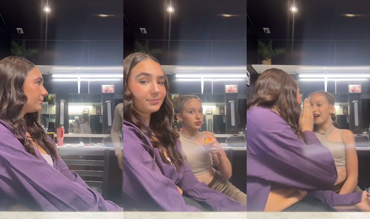 layla_dubzacc TikTok Live — Sep 20, 2026, 11:37 PM