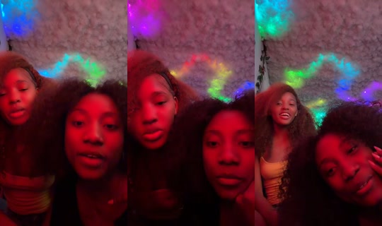 laylaesmer TikTok Live — Aug 23, 2026, 5:12 PM