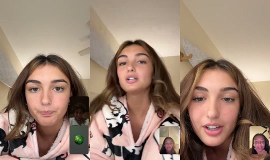 laylaevelynn TikTok Live — Sep 17, 2026, 12:03 AM