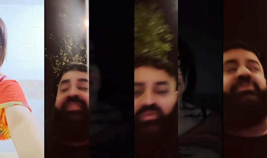 laylakurdi12 TikTok Live — Aug 24, 2026, 1:00 AM