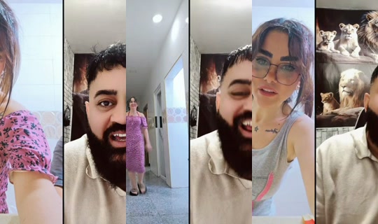 laylakurdi12 TikTok Live — Aug 24, 2026, 11:10 PM