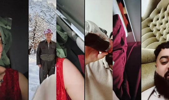 laylakurdi12 TikTok Live — Aug 25, 2026, 2:34 AM