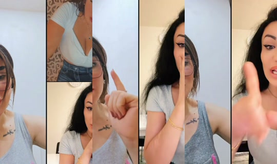 laylakurdi12 TikTok Live — Aug 26, 2026, 10:51 PM