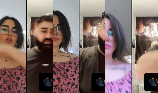 laylakurdi12 TikTok Live — Aug 27, 2026, 9:01 PM
