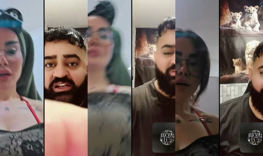 laylakurdi12 TikTok Live — Aug 27, 2026, 9:16 PM
