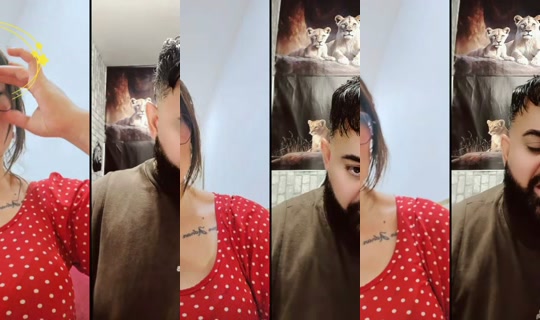 laylakurdi12 TikTok Live — Aug 28, 2026, 10:52 PM