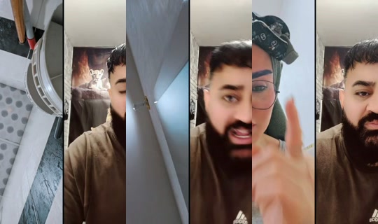 laylakurdi12 TikTok Live — Aug 28, 2026, 11:39 PM