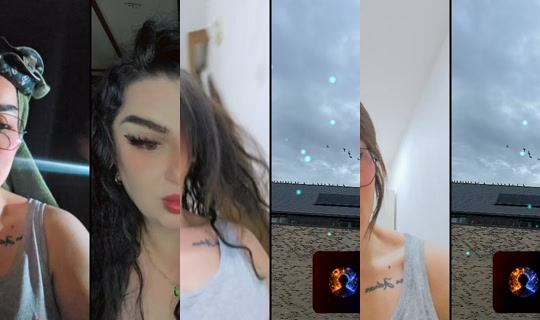 laylakurdi12 TikTok Live — Aug 29, 2026, 12:12 AM
