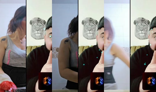 laylakurdi12 TikTok Live — Aug 29, 2026, 1:02 AM