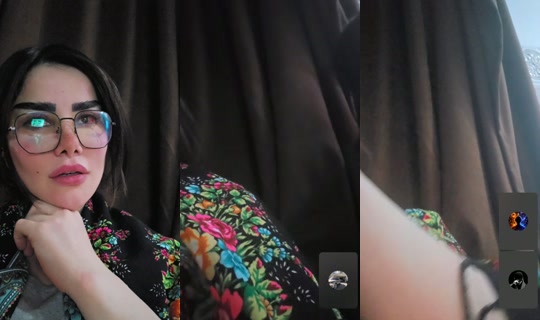 laylakurdi31 TikTok Live — Aug 22, 2026, 12:08 AM