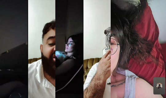 laylakurdi31 TikTok Live — Aug 29, 2026, 4:21 AM