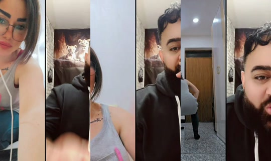 laylakurdi31 TikTok Live — Aug 29, 2026, 10:10 PM