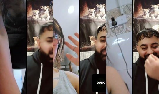 laylakurdi31 TikTok Live — Aug 30, 2026, 1:58 AM