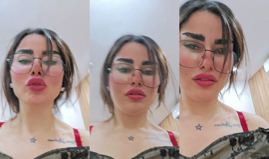 laylakurdi31 TikTok Live — Aug 30, 2026, 9:23 PM