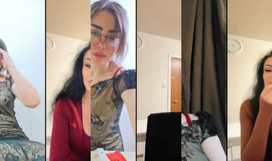 laylakurdi31 TikTok Live — Aug 30, 2026, 11:37 PM