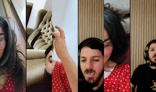 laylakurdi31 TikTok Live — Sep 1, 2026, 1:10 AM