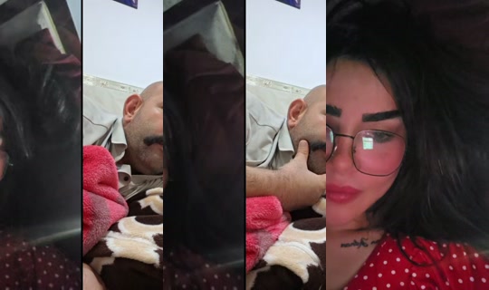 laylakurdi31 TikTok Live — Sep 1, 2026, 3:26 AM