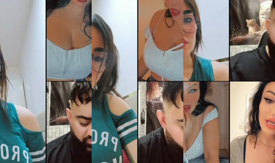 laylakurdi31 TikTok Live — Sep 1, 2026, 8:42 PM