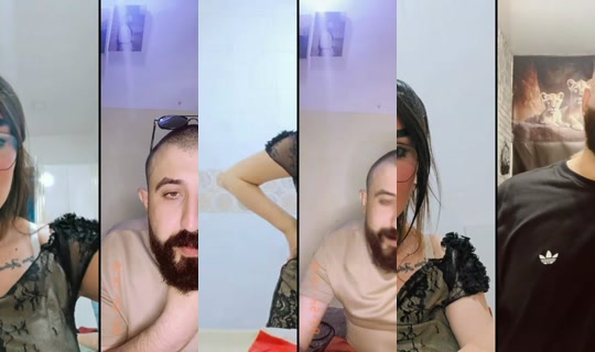 laylakurdi31 TikTok Live — Sep 1, 2026, 10:49 PM