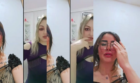 laylakurdi31 TikTok Live — Sep 1, 2026, 11:39 PM