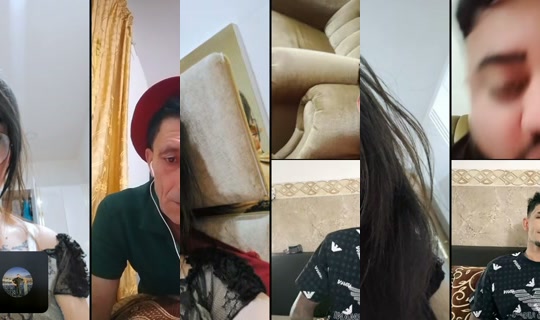 laylakurdi31 TikTok Live — Sep 2, 2026, 12:59 AM
