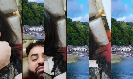 laylakurdi31 TikTok Live — Sep 2, 2026, 1:55 AM