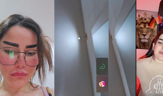 laylakurdi31 TikTok Live — Sep 2, 2026, 4:33 PM