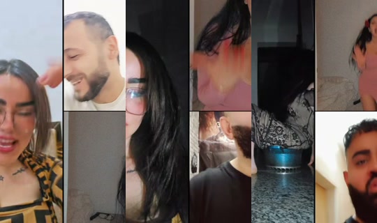 laylakurdi31 TikTok Live — Sep 2, 2026, 8:24 PM