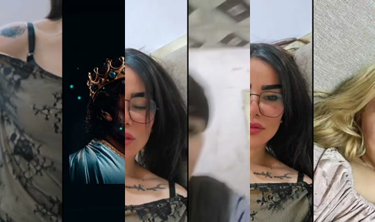 laylakurdi31 TikTok Live — Sep 3, 2026, 12:04 AM