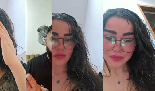 laylakurdi31 TikTok Live — Sep 3, 2026, 3:06 AM