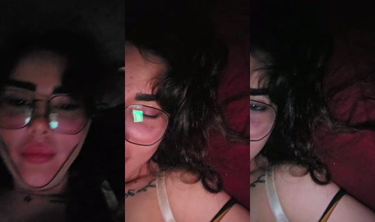 laylakurdi31 TikTok Live — Sep 3, 2026, 5:24 AM