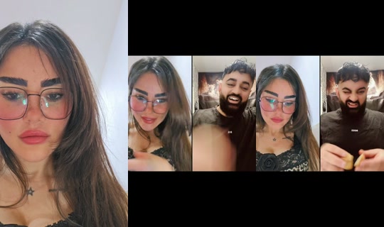 laylakurdi31 TikTok Live — Sep 22, 2026, 7:51 PM