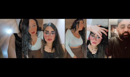 laylakurdi31 TikTok Live — Sep 22, 2026, 8:21 PM
