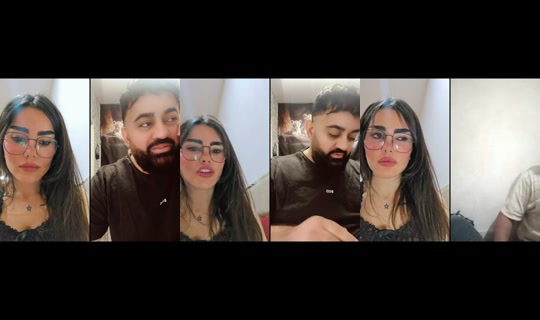 laylakurdi31 TikTok Live — Sep 22, 2026, 9:12 PM
