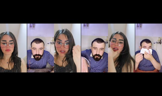laylakurdi31 TikTok Live — Sep 22, 2026, 9:57 PM