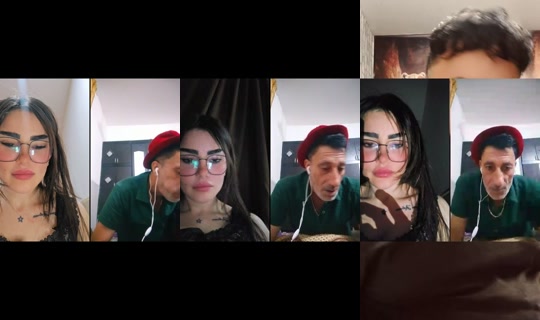 laylakurdi31 TikTok Live — Sep 22, 2026, 11:53 PM