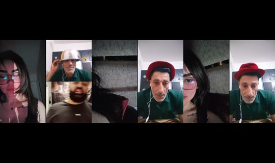 laylakurdi31 TikTok Live — Sep 23, 2026, 12:23 AM