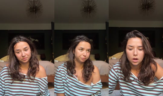 laylaloutfi TikTok Live — Sep 8, 2026, 5:41 PM