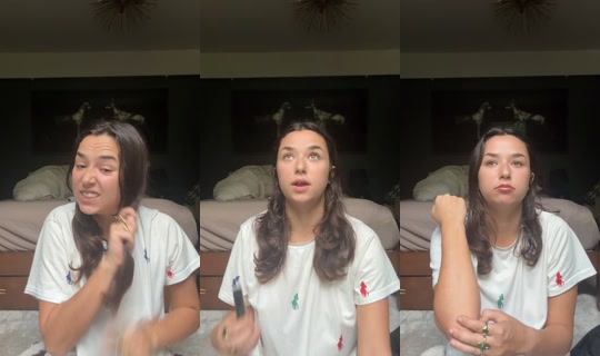 laylaloutfi TikTok Live — Sep 14, 2026, 4:35 PM
