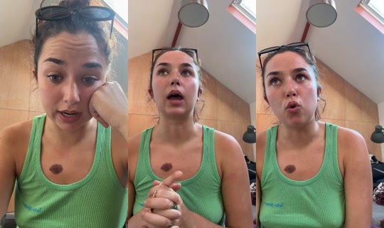 laylaloutfi TikTok Live — Sep 23, 2026, 3:40 PM