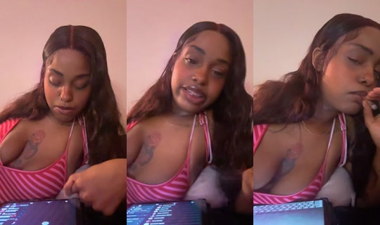 laylamariaaaaa TikTok Live — Aug 27, 2026, 6:27 AM
