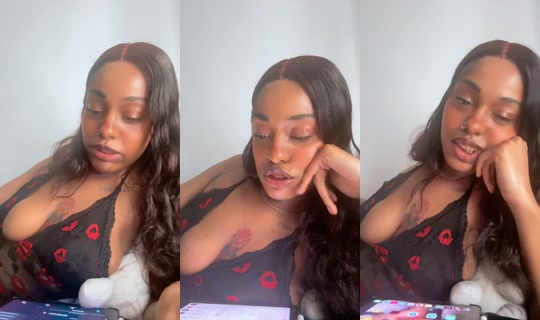 laylamariaaaaa TikTok Live — Aug 27, 2026, 3:19 PM