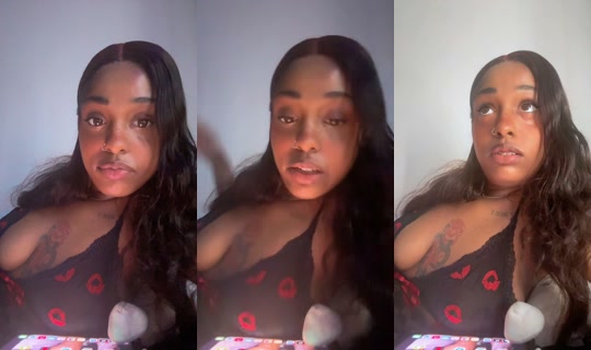 laylamariaaaaa TikTok Live — Aug 27, 2026, 4:11 PM