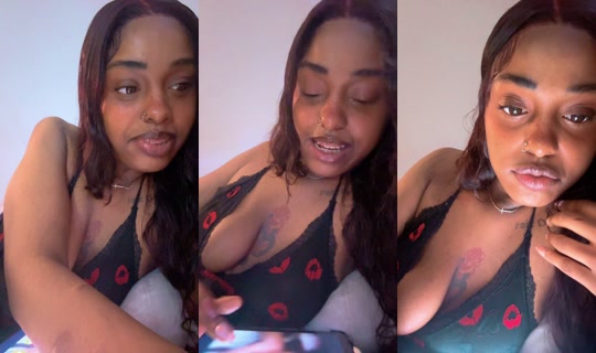 laylamariaaaaa TikTok Live — Aug 28, 2026, 6:31 AM