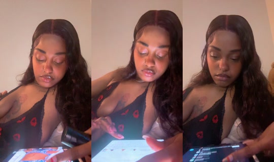 laylamariaaaaa TikTok Live — Aug 28, 2026, 8:04 AM