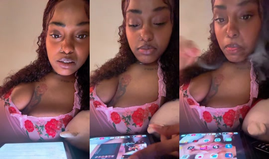 laylamariaaaaa TikTok Live — Aug 29, 2026, 7:28 AM