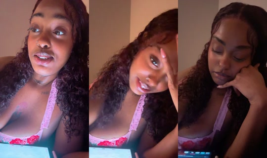laylamariaaaaa TikTok Live — Aug 29, 2026, 8:27 AM