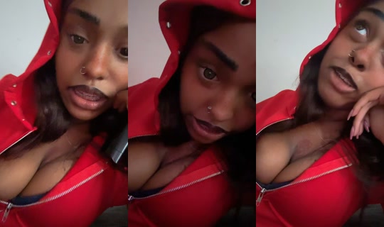 laylamariaaaaa TikTok Live — Sep 26, 2026, 4:11 PM