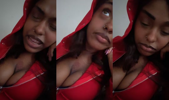 laylamariaaaaa TikTok Live — Sep 26, 2026, 4:45 PM