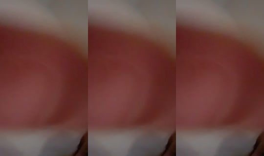 laylamariaaaaa TikTok Live — Sep 27, 2026, 5:52 AM